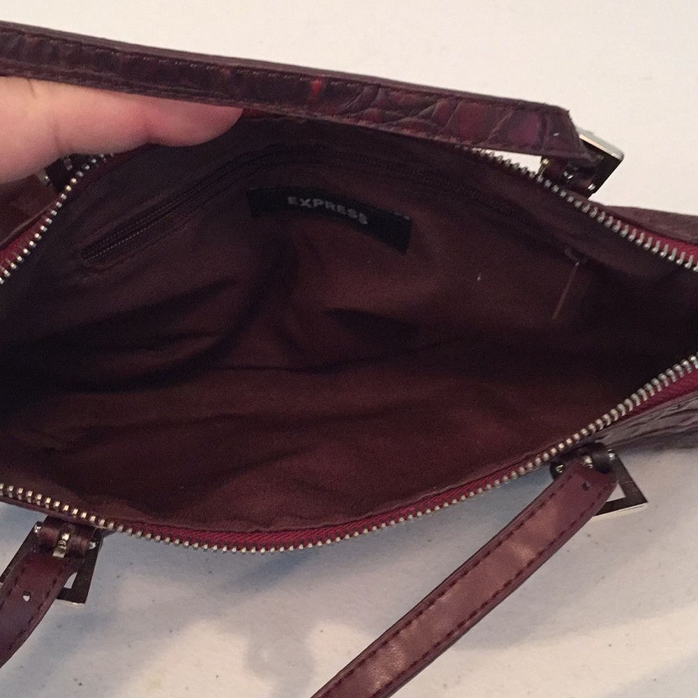 Express purse - Picture 5 of 8